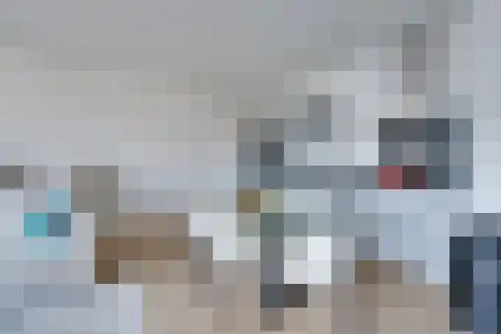 Bart van der Leckhof 100 Diemen thumbnail 18