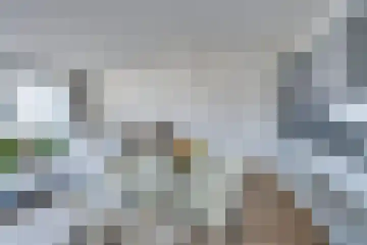 Bart van der Leckhof 100 Diemen thumbnail 19