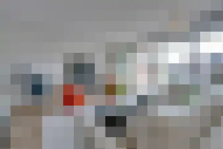 Bart van der Leckhof 100 Diemen thumbnail 20