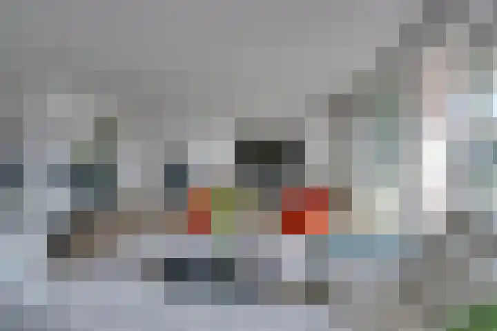 Bart van der Leckhof 100 Diemen thumbnail 21