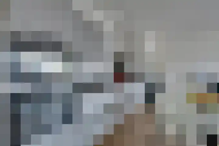 Bart van der Leckhof 100 Diemen thumbnail 22