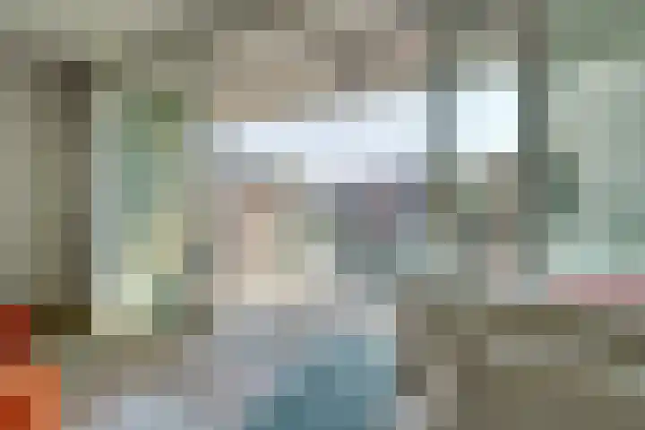 Bart van der Leckhof 100 Diemen thumbnail 24