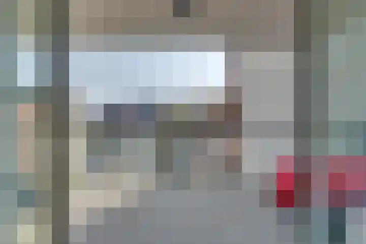 Bart van der Leckhof 100 Diemen thumbnail 25