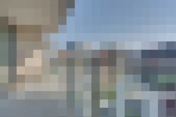 Bart van der Leckhof 100 Diemen thumbnail 27