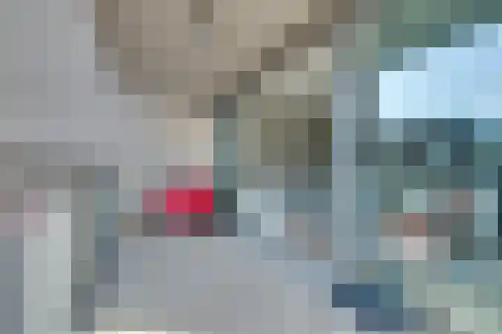 Bart van der Leckhof 100 Diemen thumbnail 28