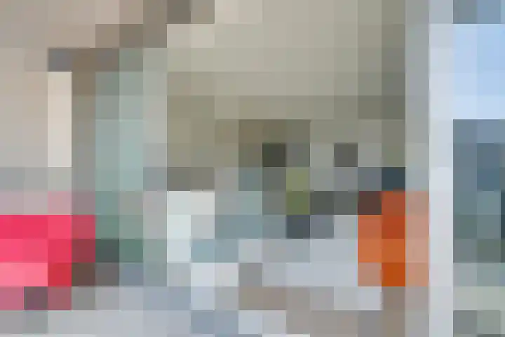 Bart van der Leckhof 100 Diemen thumbnail 29