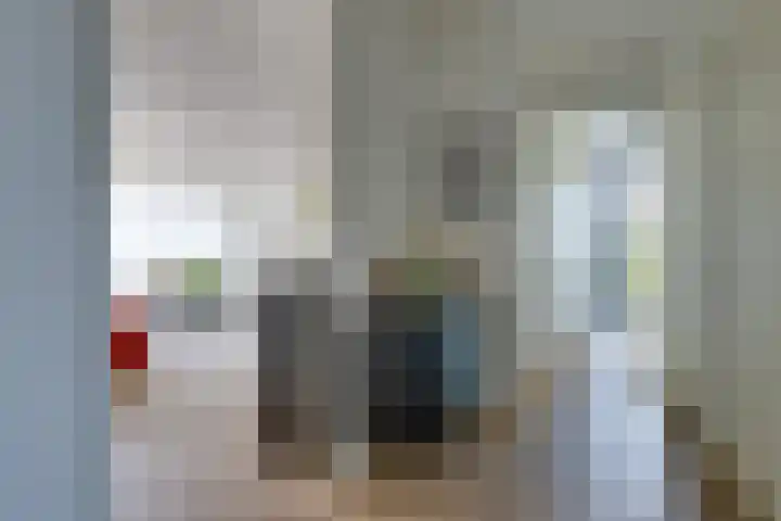 Bart van der Leckhof 100 Diemen thumbnail 30
