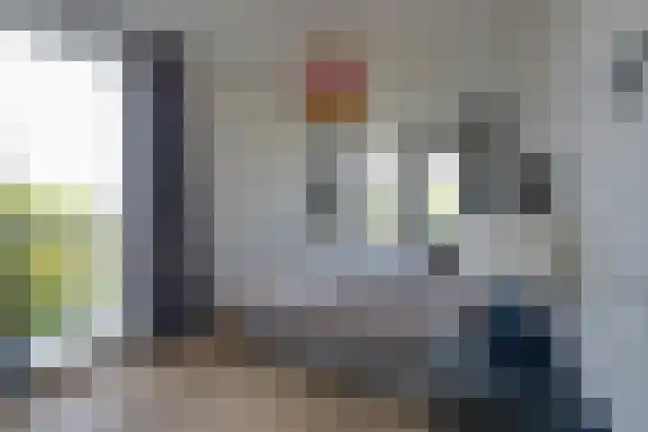 Bart van der Leckhof 100 Diemen thumbnail 31