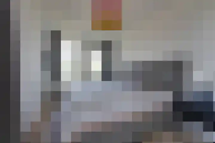 Bart van der Leckhof 100 Diemen thumbnail 32