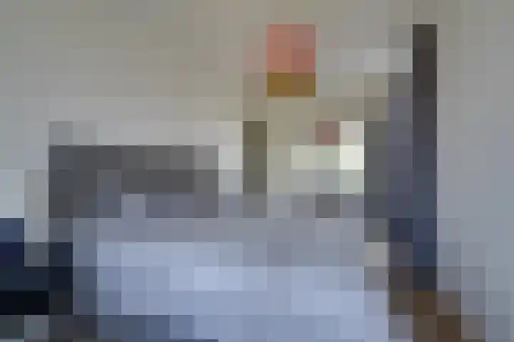 Bart van der Leckhof 100 Diemen thumbnail 33