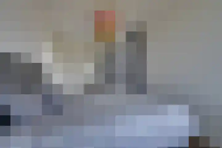 Bart van der Leckhof 100 Diemen thumbnail 34