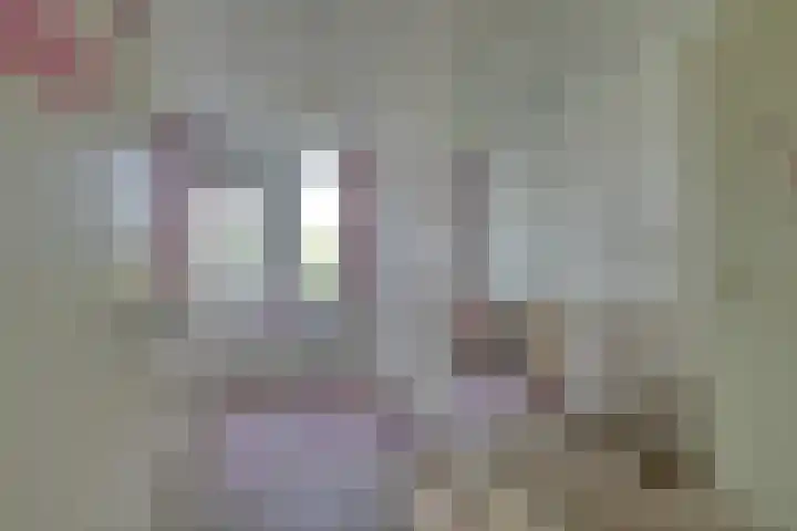 Bart van der Leckhof 100 Diemen thumbnail 35