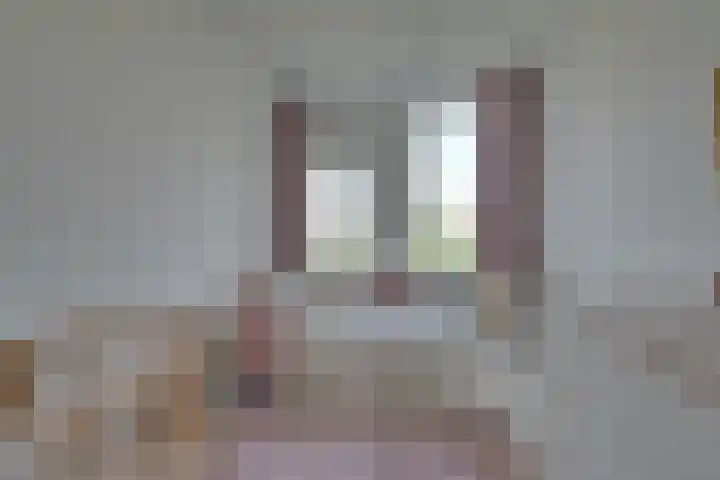 Bart van der Leckhof 100 Diemen thumbnail 36
