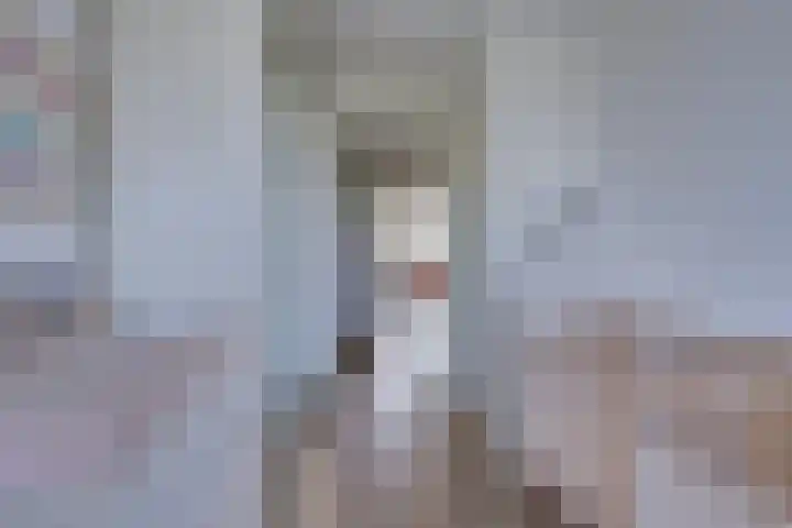 Bart van der Leckhof 100 Diemen thumbnail 37
