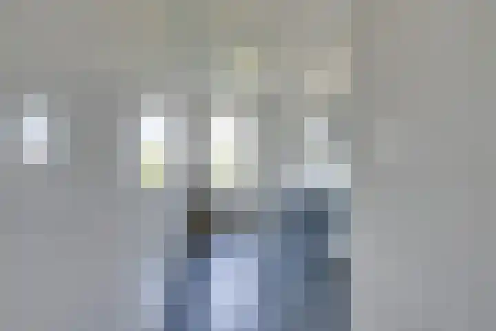 Bart van der Leckhof 100 Diemen thumbnail 38