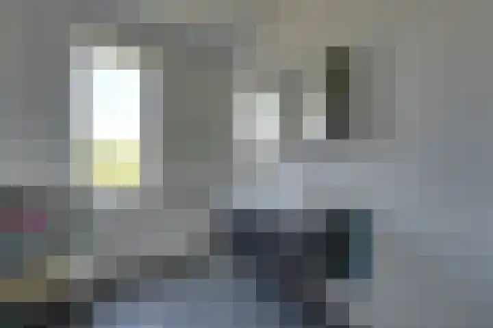Bart van der Leckhof 100 Diemen thumbnail 39