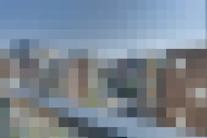 Bart van der Leckhof 100 Diemen thumbnail 4