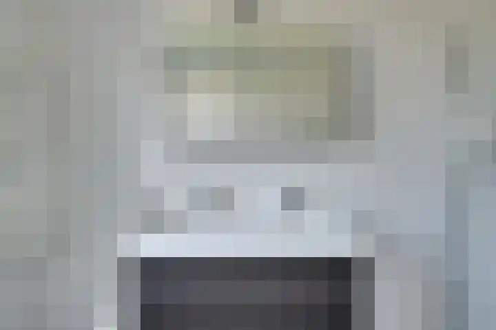 Bart van der Leckhof 100 Diemen thumbnail 40