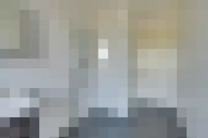 Bart van der Leckhof 100 Diemen thumbnail 41