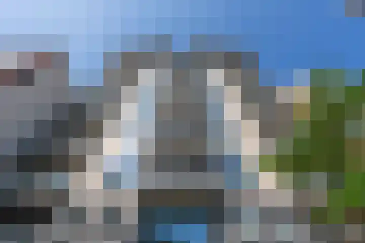 Bart van der Leckhof 100 Diemen thumbnail 43