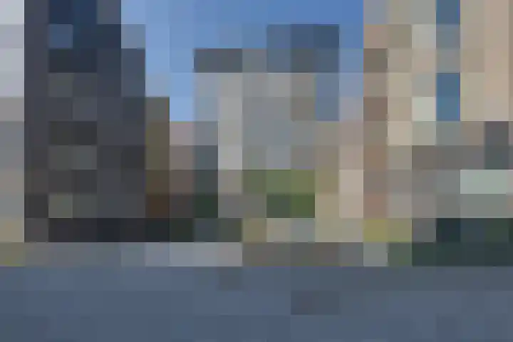 Bart van der Leckhof 100 Diemen thumbnail 44