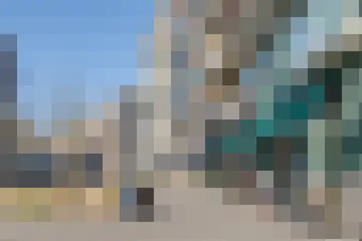 Bart van der Leckhof 100 Diemen thumbnail 45
