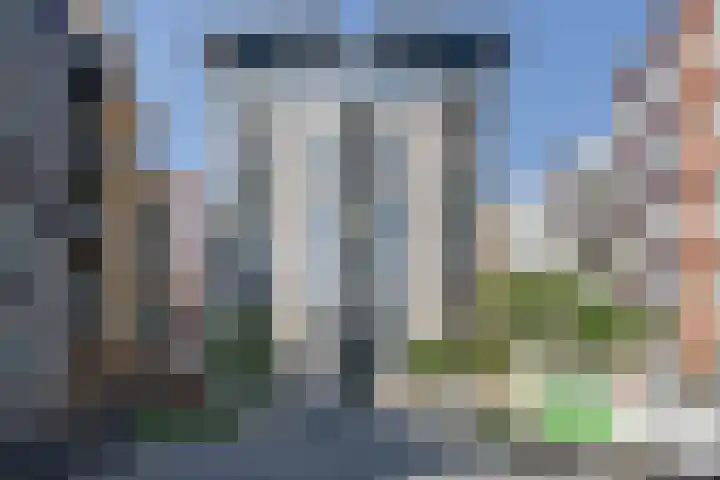Bart van der Leckhof 100 Diemen thumbnail 48