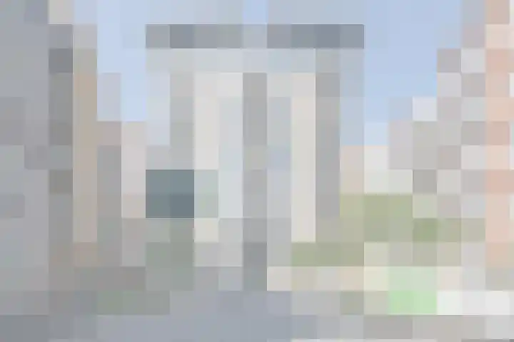 Bart van der Leckhof 100 Diemen thumbnail 5