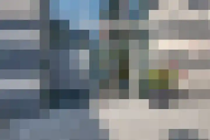 Bart van der Leckhof 100 Diemen thumbnail 6