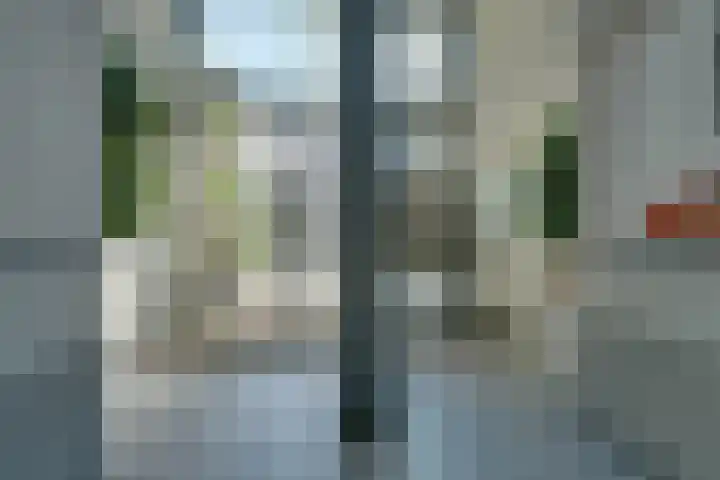 Bart van der Leckhof 100 Diemen thumbnail 7