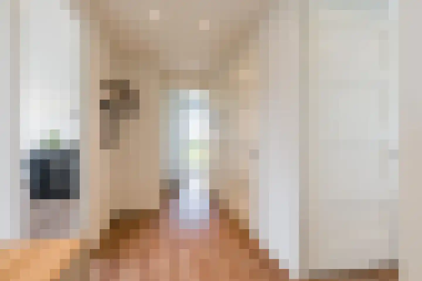 Bart van der Leckhof 106 Diemen thumbnail 17