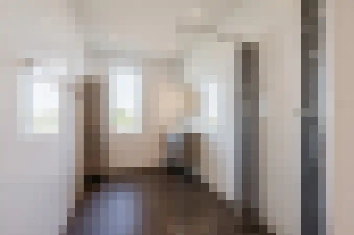 Bart van der Leckhof 106 Diemen thumbnail 21