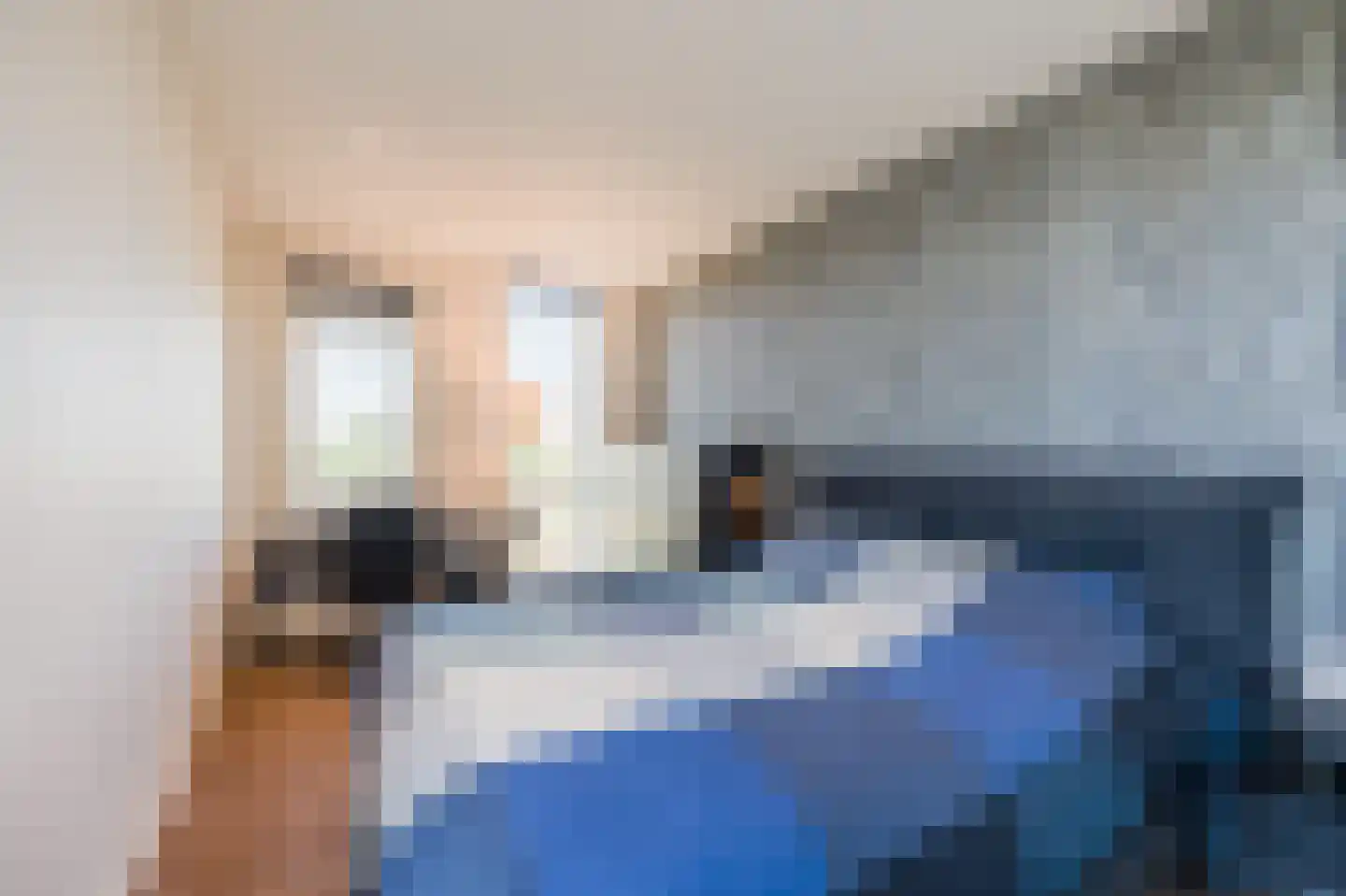 Bart van der Leckhof 106 Diemen thumbnail 26