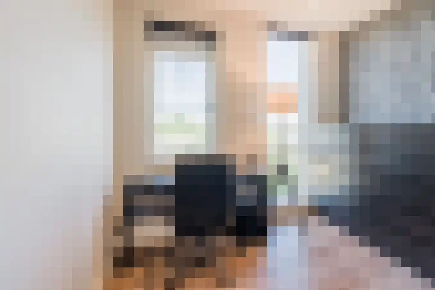 Bart van der Leckhof 106 Diemen thumbnail 27