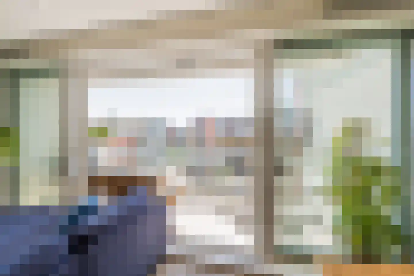 Bart van der Leckhof 106 Diemen thumbnail 28
