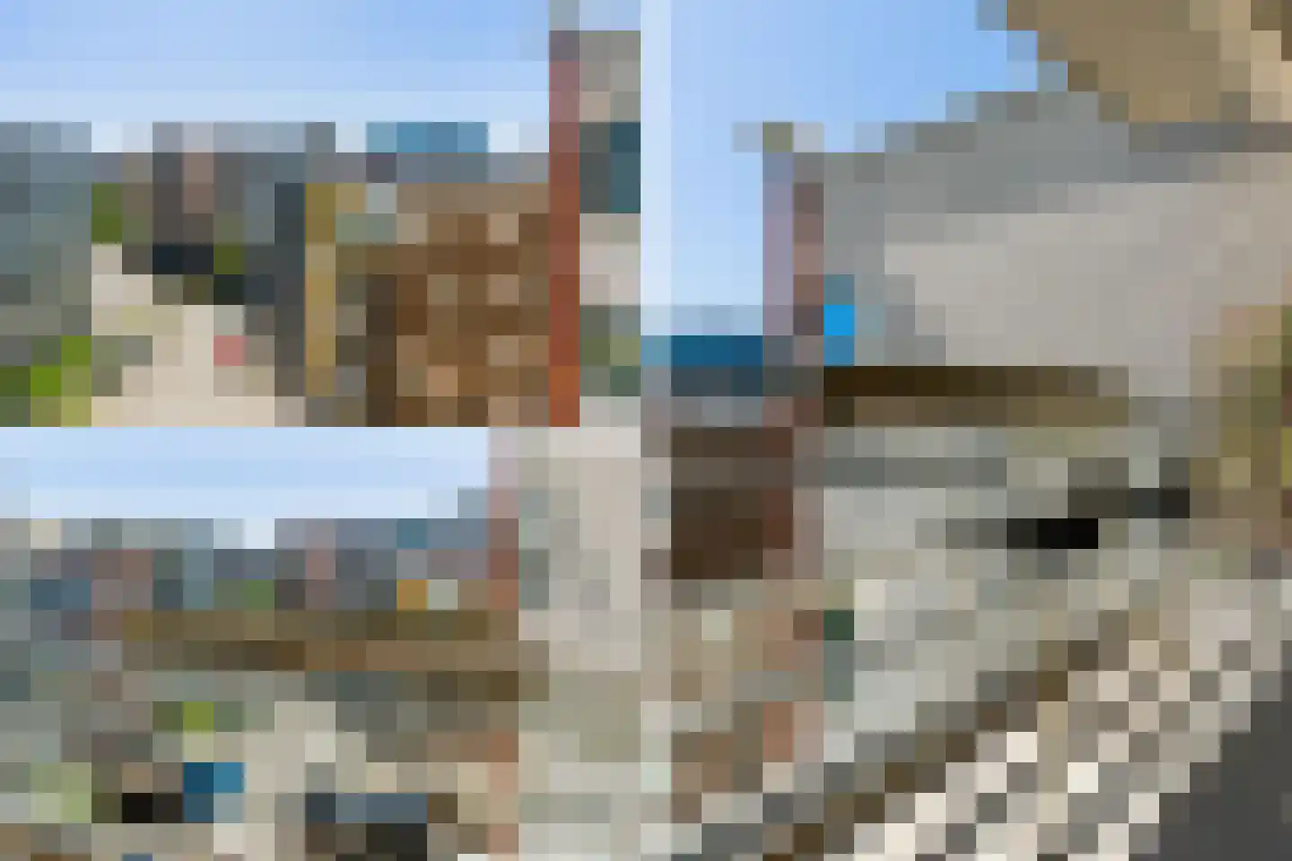 Bart van der Leckhof 106 Diemen thumbnail 30