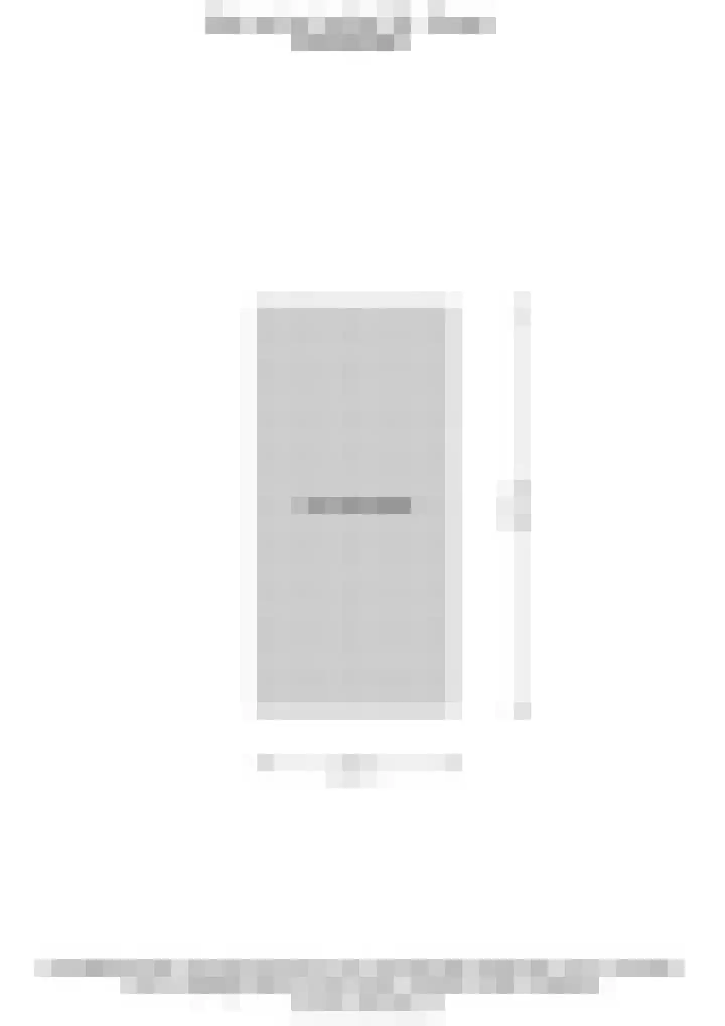 Bart van der Leckhof 106 Diemen thumbnail 33