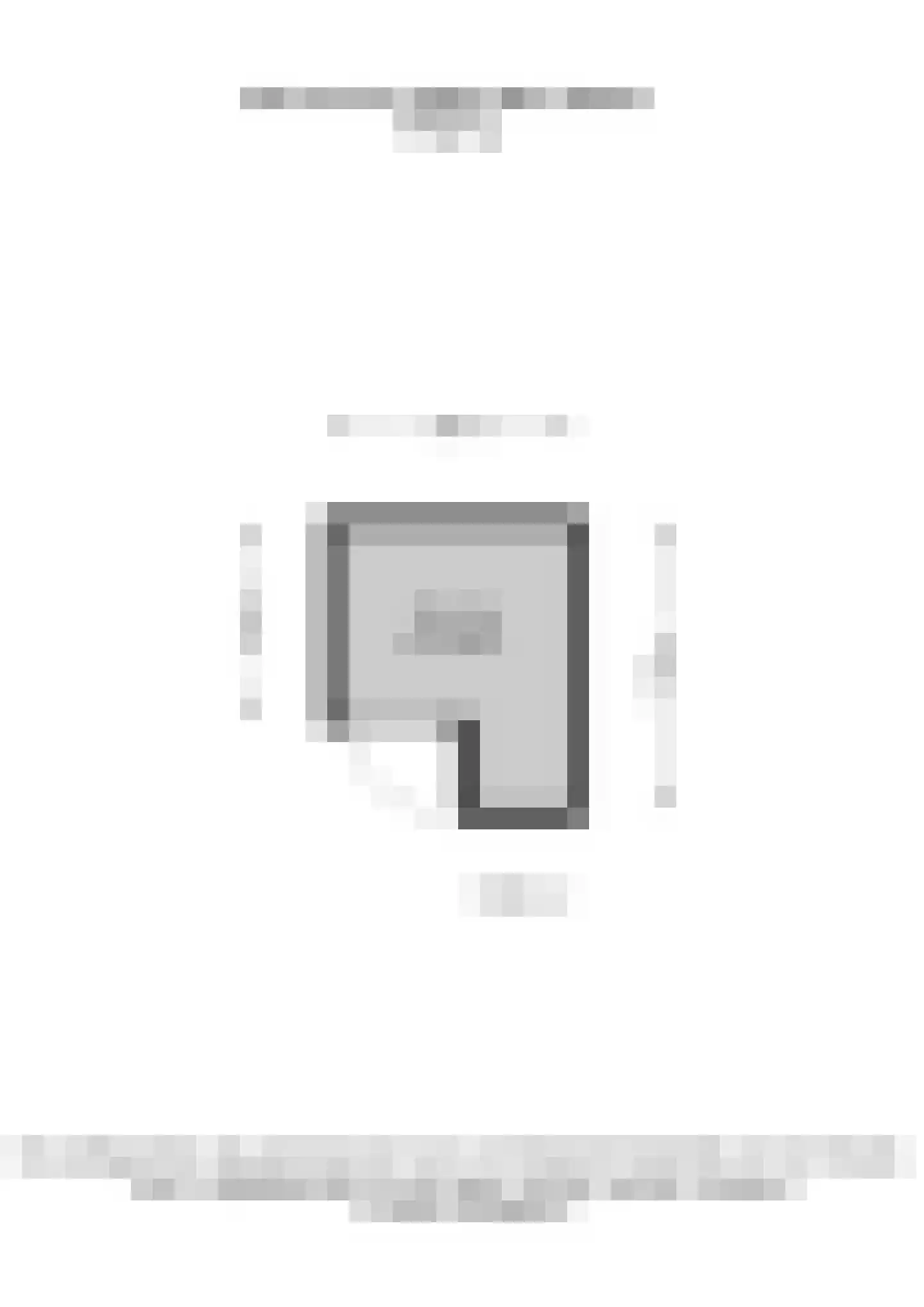 Bart van der Leckhof 106 Diemen thumbnail 35