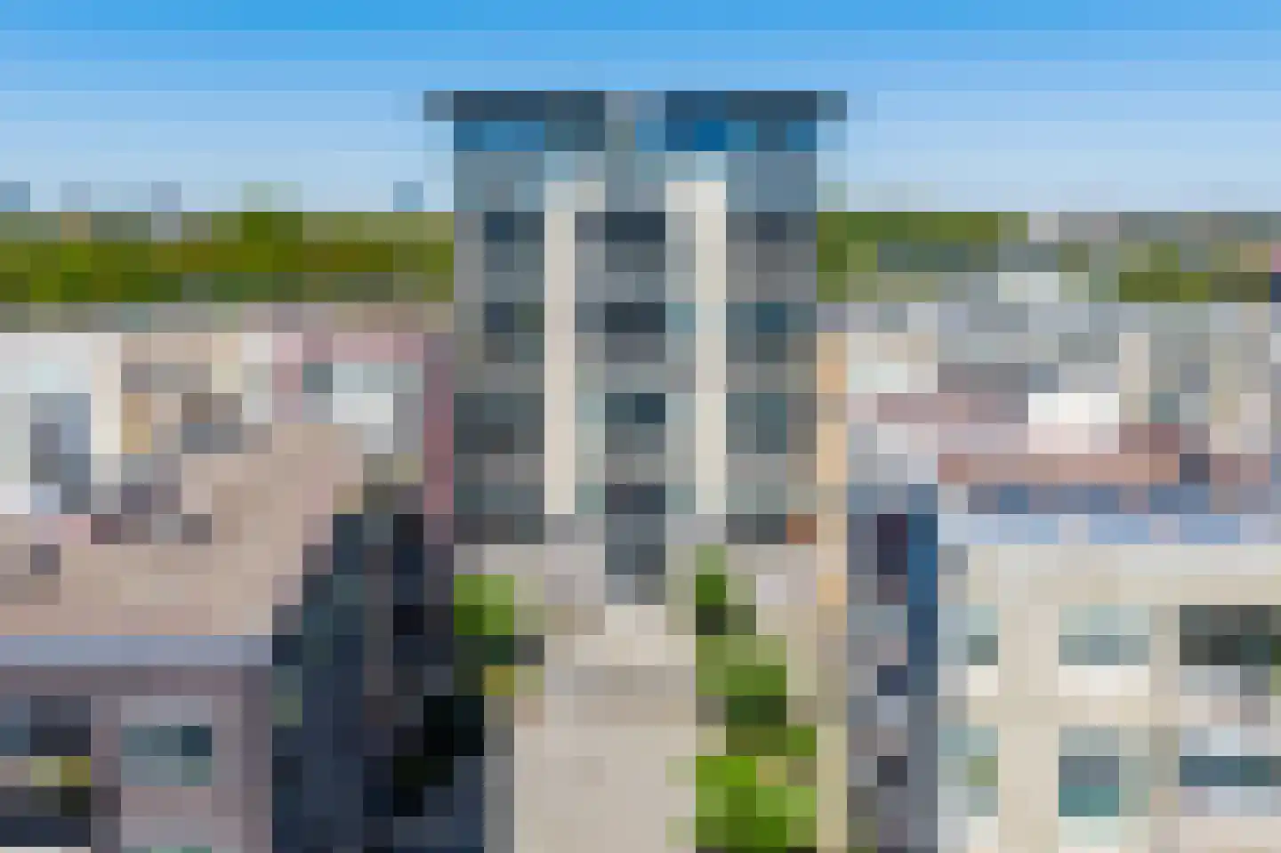Bart van der Leckhof 106 Diemen thumbnail 40