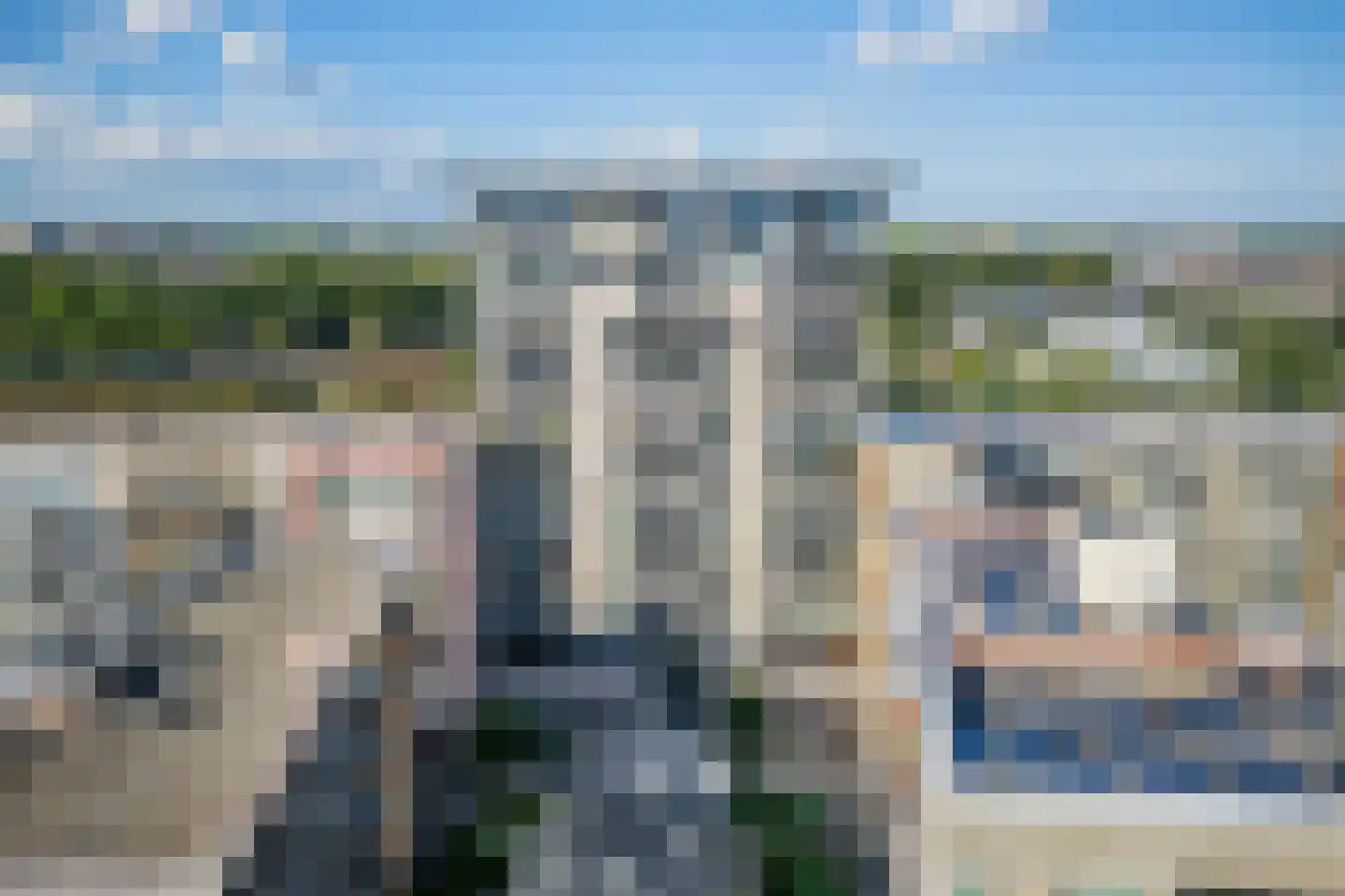 Bart van der Leckhof 106 Diemen thumbnail 45