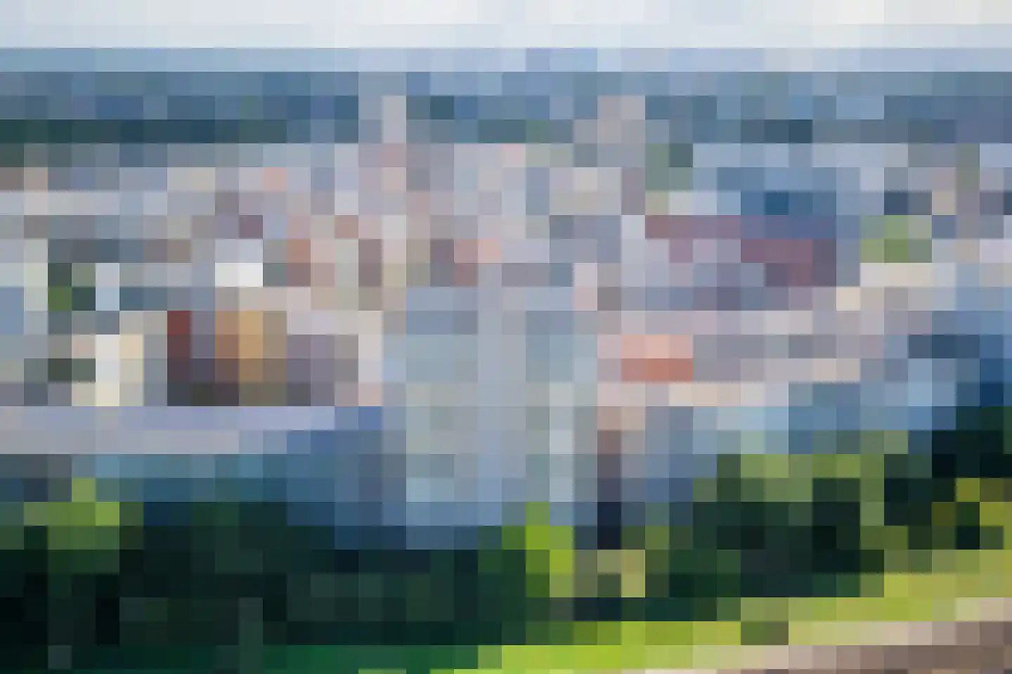 Bart van der Leckhof 106 Diemen thumbnail 47