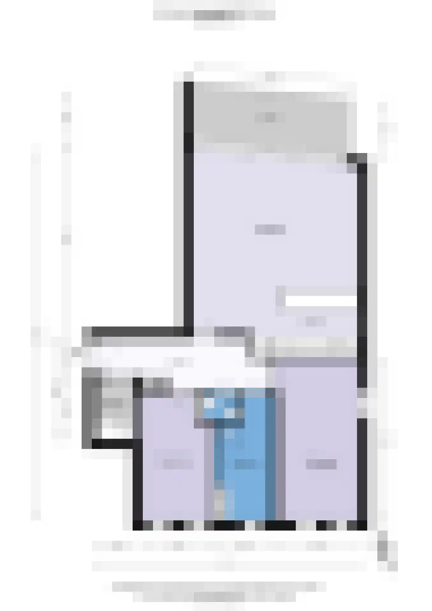 Bart van der Leckhof 106 Diemen thumbnail 5