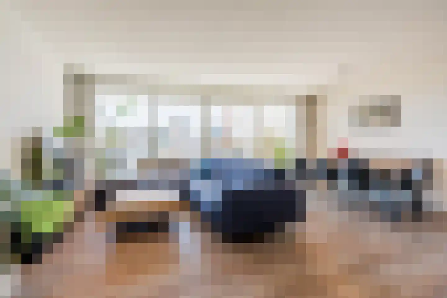 Bart van der Leckhof 106 Diemen thumbnail 6