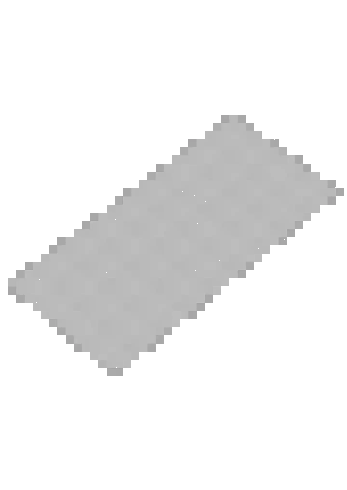 Bart van der Leckhof 106 Diemen thumbnail 64