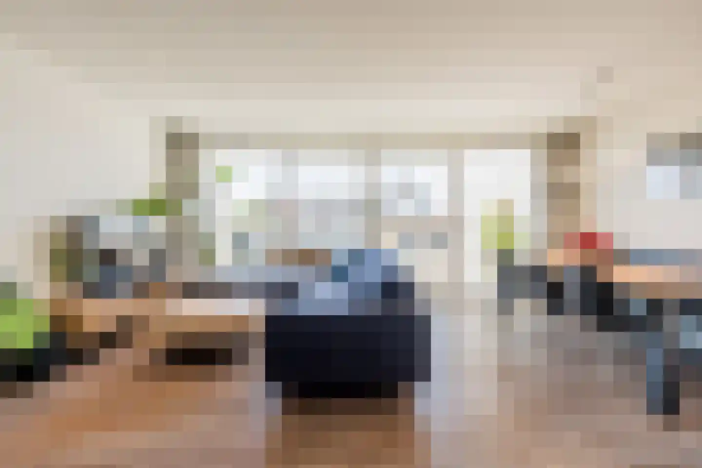 Bart van der Leckhof 106 Diemen thumbnail 8