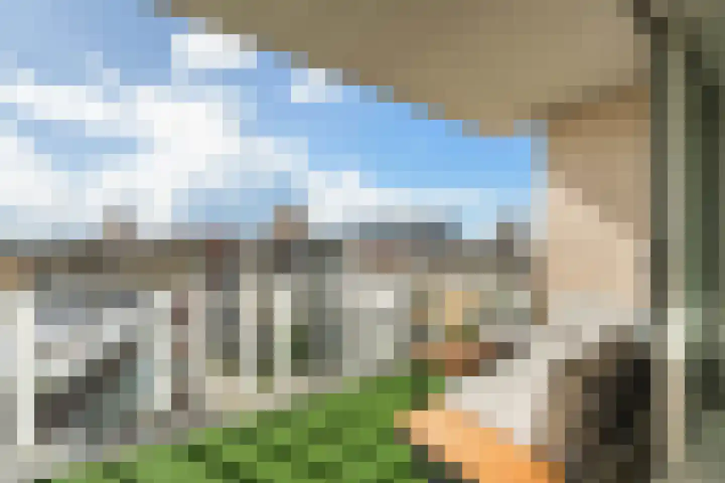 Bart van der Leckhof 116 Diemen thumbnail 16
