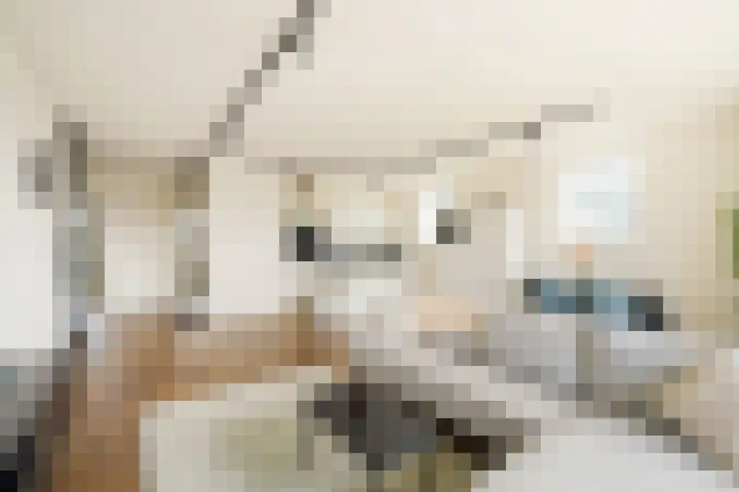 Bart van der Leckhof 116 Diemen thumbnail 22