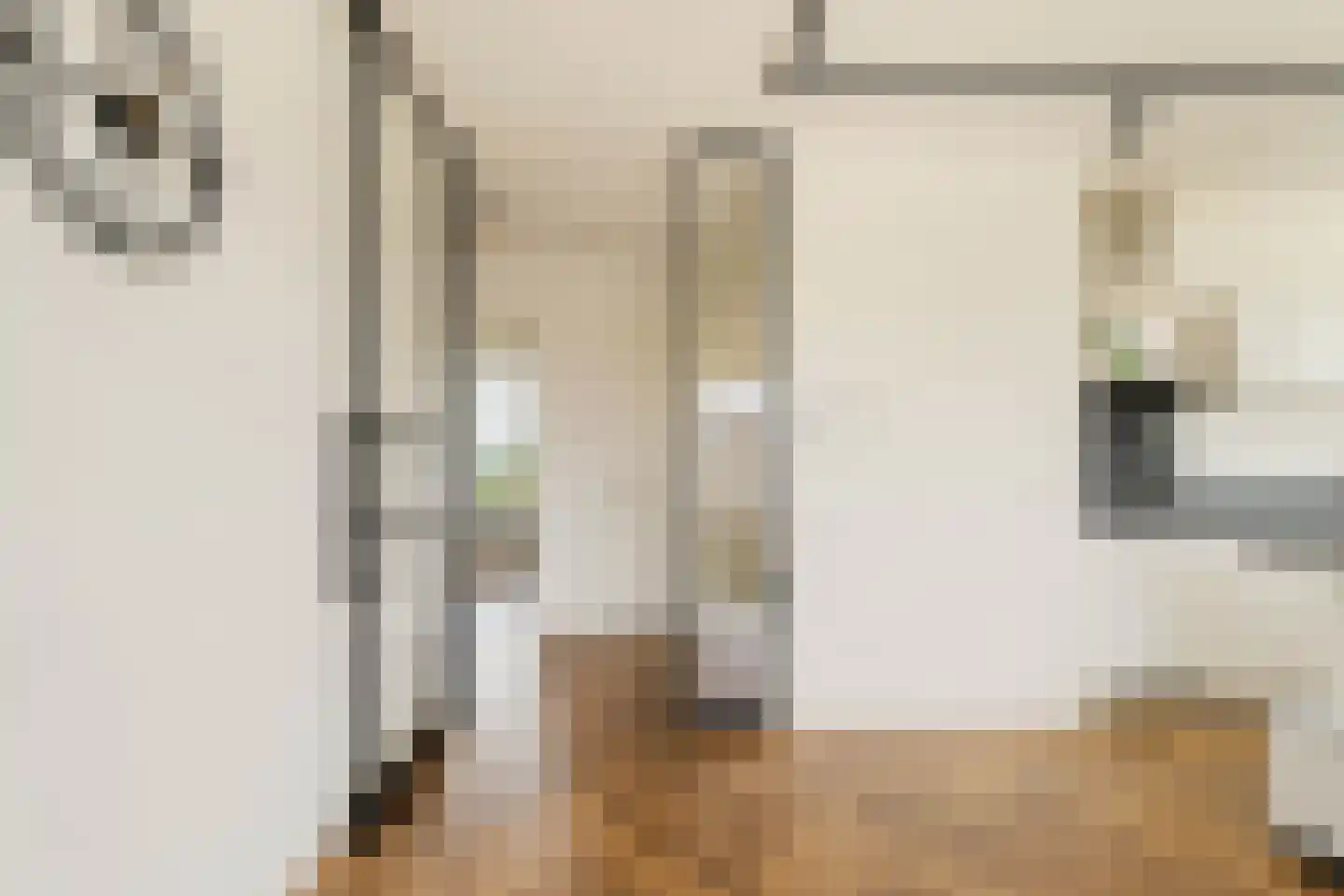 Bart van der Leckhof 116 Diemen thumbnail 25