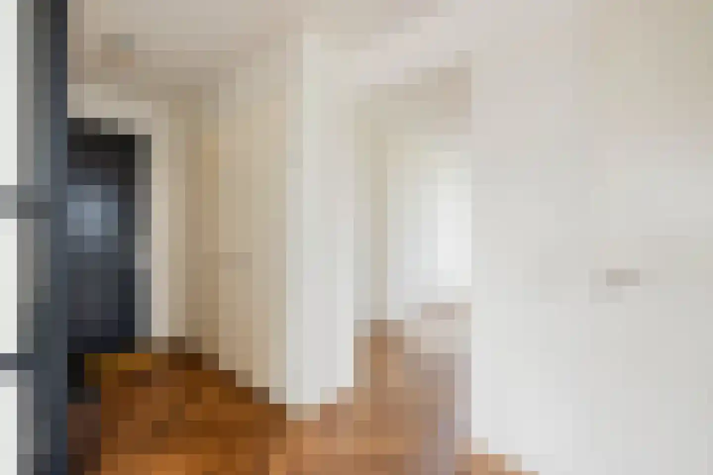 Bart van der Leckhof 116 Diemen thumbnail 27