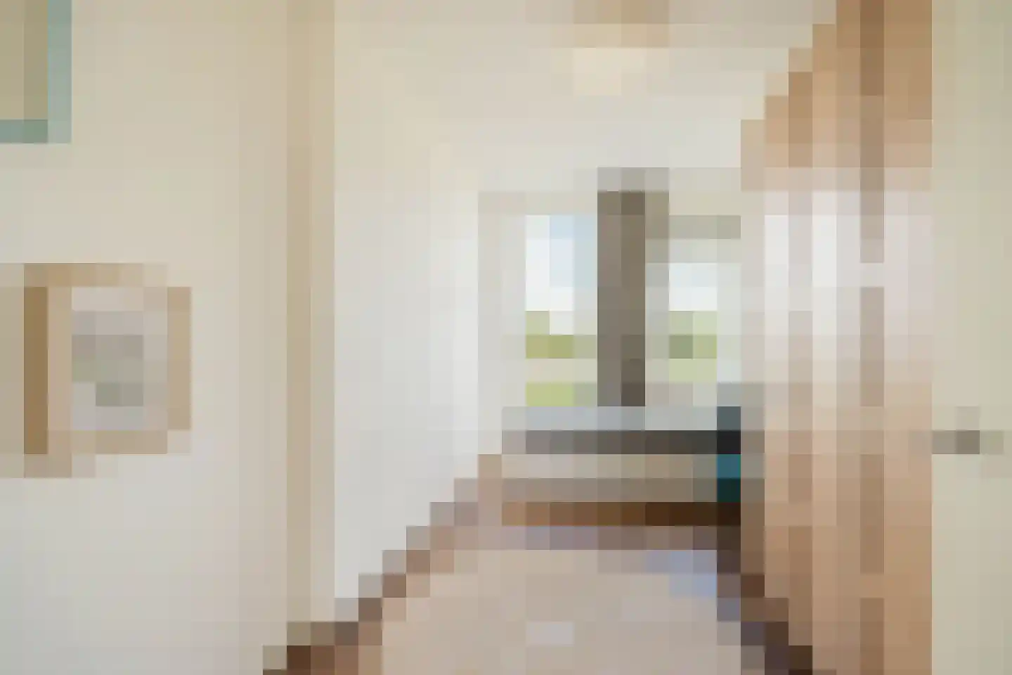 Bart van der Leckhof 116 Diemen thumbnail 28
